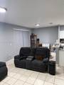 901 42nd Ave - Photo 35