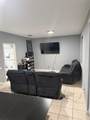 901 42nd Ave - Photo 37