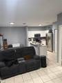 901 42nd Ave - Photo 38