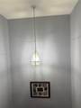 901 42nd Ave - Photo 39