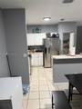 901 42nd Ave - Photo 4