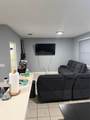 901 42nd Ave - Photo 40