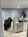 901 42nd Ave - Photo 41