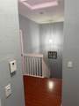 901 42nd Ave - Photo 42