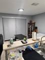 901 42nd Ave - Photo 43