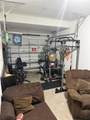 901 42nd Ave - Photo 44