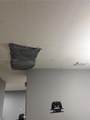 901 42nd Ave - Photo 5