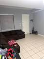 901 42nd Ave - Photo 6