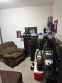 901 42nd Ave - Photo 7