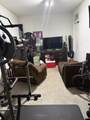 901 42nd Ave - Photo 8