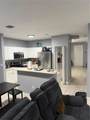 901 42nd Ave - Photo 9