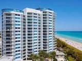 3801 Collins Ave - Photo 1
