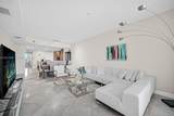 3801 Collins Ave - Photo 10