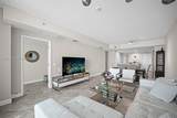 3801 Collins Ave - Photo 11