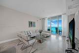 3801 Collins Ave - Photo 12