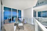 3801 Collins Ave - Photo 13