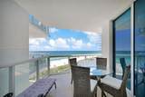 3801 Collins Ave - Photo 14
