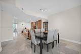 3801 Collins Ave - Photo 15