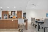 3801 Collins Ave - Photo 16