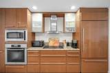 3801 Collins Ave - Photo 17