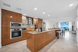 3801 Collins Ave - Photo 18