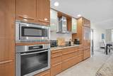 3801 Collins Ave - Photo 19