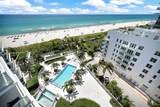 3801 Collins Ave - Photo 2