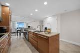 3801 Collins Ave - Photo 20