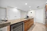 3801 Collins Ave - Photo 21