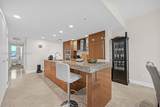 3801 Collins Ave - Photo 22