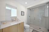 3801 Collins Ave - Photo 23