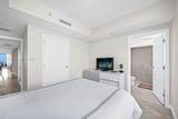 3801 Collins Ave - Photo 24