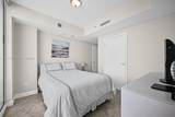 3801 Collins Ave - Photo 25