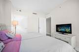 3801 Collins Ave - Photo 26