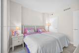 3801 Collins Ave - Photo 27
