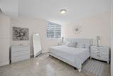 3801 Collins Ave - Photo 28