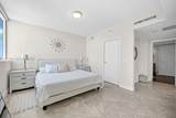 3801 Collins Ave - Photo 29