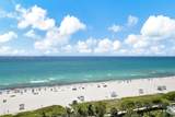 3801 Collins Ave - Photo 3