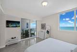 3801 Collins Ave - Photo 30