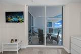 3801 Collins Ave - Photo 31