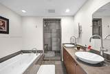 3801 Collins Ave - Photo 32
