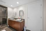 3801 Collins Ave - Photo 33