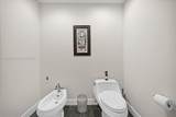 3801 Collins Ave - Photo 34