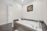 3801 Collins Ave - Photo 35