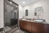 3801 Collins Ave - Photo 36
