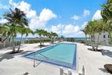 3801 Collins Ave - Photo 37