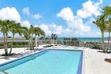 3801 Collins Ave - Photo 38