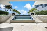 3801 Collins Ave - Photo 39