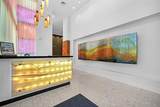 3801 Collins Ave - Photo 4