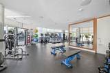 3801 Collins Ave - Photo 40
